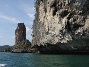 Andaman