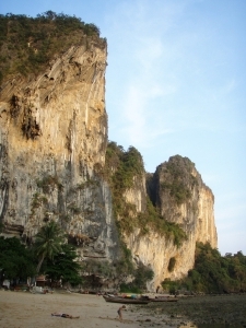 Krabi